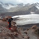  ,  -  26  2015     2015 ,