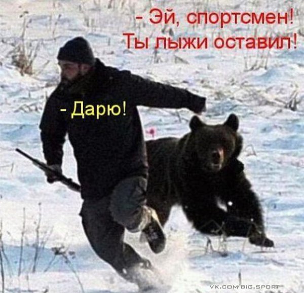  | , ,  - 7  2015  18:56