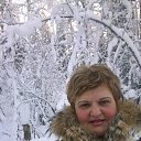 ���� Larisa, ������ - ��������� 18 ������ 2016 � ������ ���� ����������