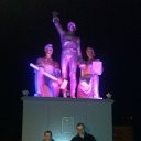 ���� ��������, ����, 44 ���� - ��������� 13 ������� 2015 � ������ ���� ����������