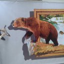 ���� �����, �����, 58 ��� - ��������� 25 ������� 2016 � ������ ���� ����������