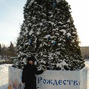 ���� Elenka999, �������, 56 ��� - ��������� 29 ������ 2016 � ������ ���� ����������