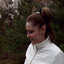 ���� ����, ������, 32 ���� - ��������� 27 ������� 2015 � ������ �2015�