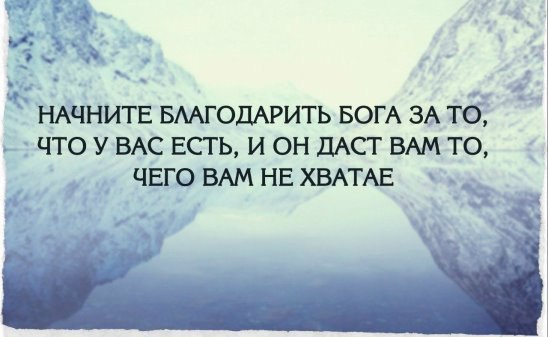  - 22  2016  22:19