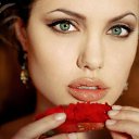 ���� ����, �����-���������, 46 ��� - ��������� 9 ������� 2015