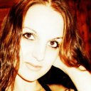 ���� �����-�����, ����, 39 ��� - ��������� 2 ����� 2016 � ������ ���� ����������