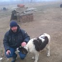 ���� Ivan, ������, 59 ��� - ��������� 17 ������� 2016 � ������ ������ ��������