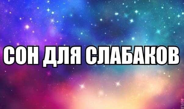 ☆   ☆ - 24  2015  11:39