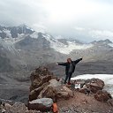  ,  -  26  2015     2015 ,