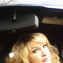���� ���, ������ - ��������� 30 ������� 2015 � ������ ���� ����������
