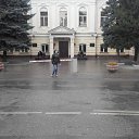 ���� �����, ������, 47 ��� - ��������� 10 ������ 2016 � ������ ��� ���� �������� � ����