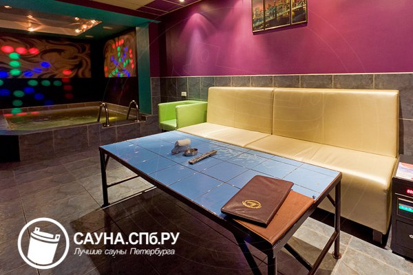 ��� ����� ������ ��������� �������.������ �� ��������� ���� ������� ������������� ����� ���������� ... - 3