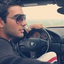 ���� �����, ������ - ��������� 17 ������� 2015