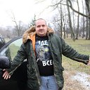 ���� ��������, ����, 56 ��� - ��������� 29 ������� 2016 � ������ ���� ����������