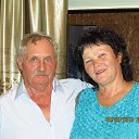 ���� �������, �����������, 71 ��� - ��������� 20 ������� 2015 � ������ ���� ����������