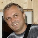 ���� ��������, ������, 56 ��� - ��������� 22 ������ 2015 � ������ ���� ����������