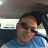 ���� Sergey, �����, 51 ��� - ��������� 28 ������� 2015