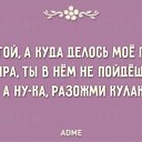 ���� Truvisiona, ������, 57 ��� - ��������� 22 ������� 2015 � ������ ������ ��������