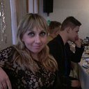 ���������� 27.12.2015 �� ������� ���� ���� ������