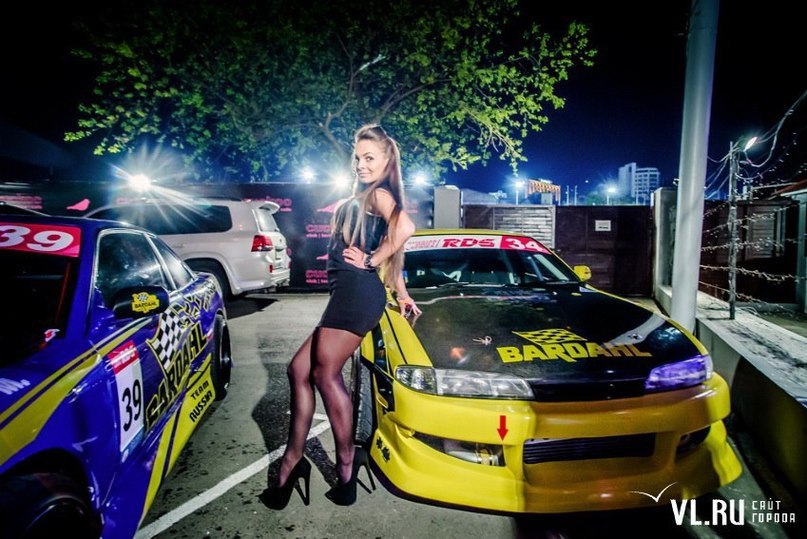 I Love Cars - 24  2015  15:54 - 7