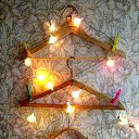 ���� �����, ���������� ����� - ��������� 29 ������� 2015 � ������ ������ ��������