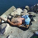 ���� Vasya, �����������, 38 ��� - ��������� 6 ������ 2016 � ������ ���� ����������