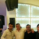 ���� Badri, ������� - ��������� 20 ������ 2016 � ������ ���������� ������