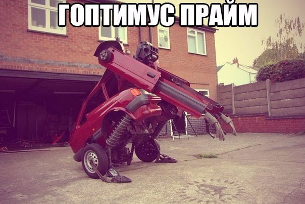    - 27  2015  21:02