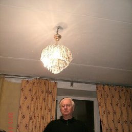  Vladimir, , 75  -  5  2015