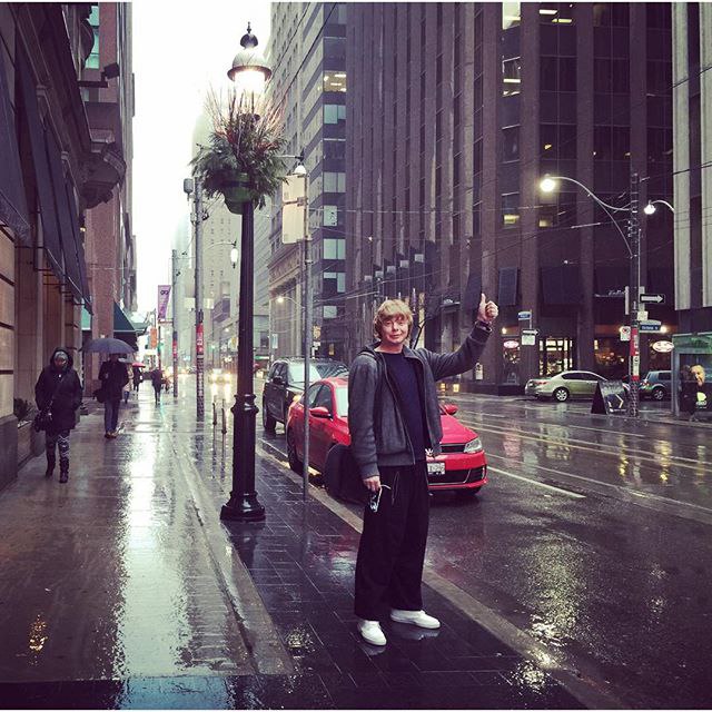  ,  ! # # # #amerika #kanada ...