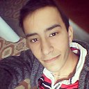 ���� Karapet, ������, 29 ��� - ��������� 25 �������� 2015