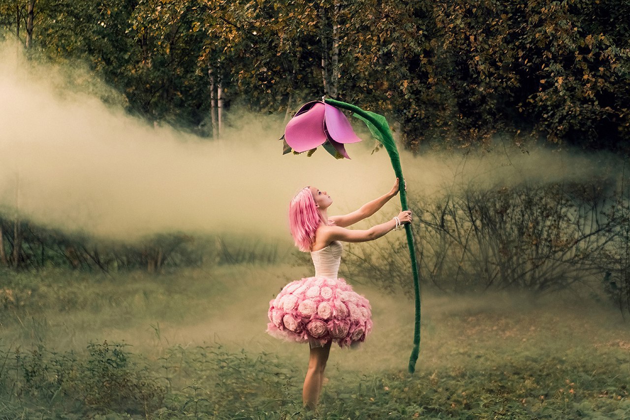 Ph: [id2754588| ].Md: [id148728355| ] - 2