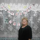  Nataliy Fedonina, , 62  -  1  2015    