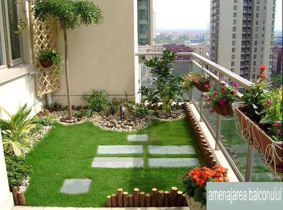 �������� ������ ������ ������� � ������ ������.