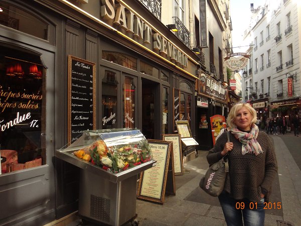 ����� ��������� - 31 ������� 2015 � 21:53 - 3