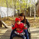  Annet, , 45  -  27  2015    