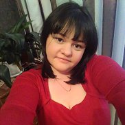 , , 