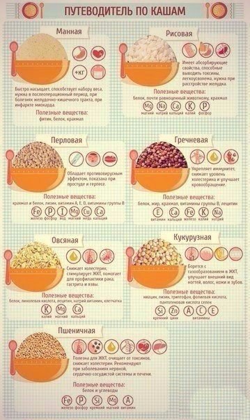 ����: ��� ������� � ��� �������� - 5