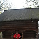 ���� �����, ������ �������� - ��������� 18 ������� 2015 � ������ ������� 2015 �.�