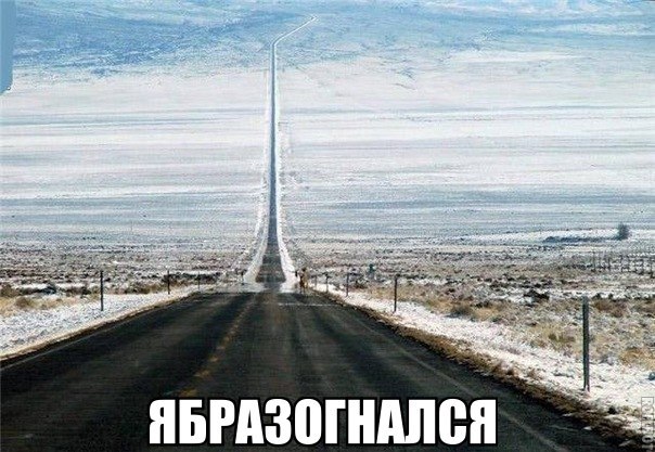   - 29  2016  23:49