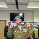 ���� ������, ������, 59 ��� - ��������� 7 ������ 2015 � ������ ������������ ���� 70-�� ����� ������ � ��»