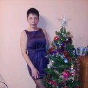 ���� ����, ���������, 56 ��� - ��������� 25 ������� 2016 � ������ �������