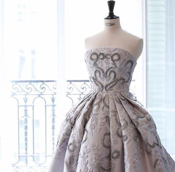 Fashion Club - 29  2015  19:49