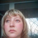 ���� �����, �����������, 43 ���� - ��������� 9 ������ 2016