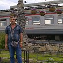 ���� ���������, �����������, 66 ��� - ��������� 1 ������� 2016 � ������ ���� ����������