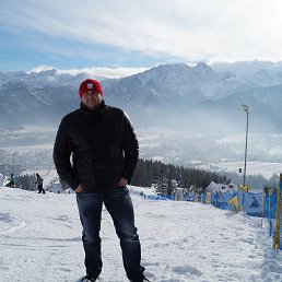 ���� �����, �����, 42 ���� - ��������� 12 ������� 2015