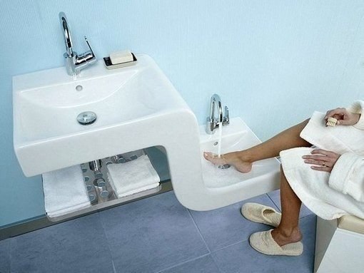 ������ ����,���� � ������ - 13 ������ 2016 � 17:17