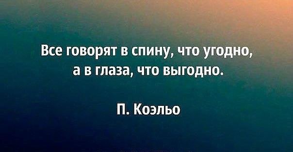        ,      - <a href=
