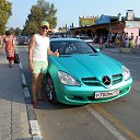 ���� �����, ������, 52 ���� - ��������� 2 ������� 2015 � ������ ���� ����������