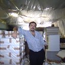 ���� �����, ������-��-���� - ��������� 12 ������� 2015 � ������ ���� ����������